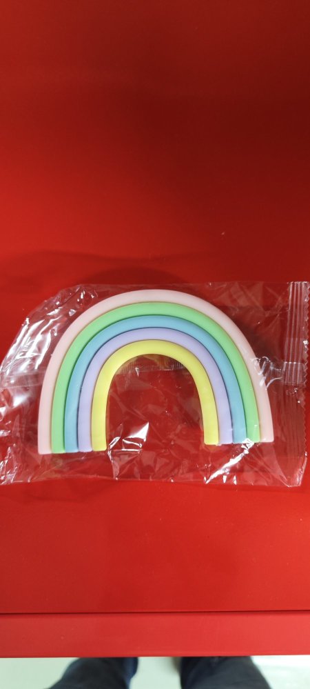 Unicorn 4