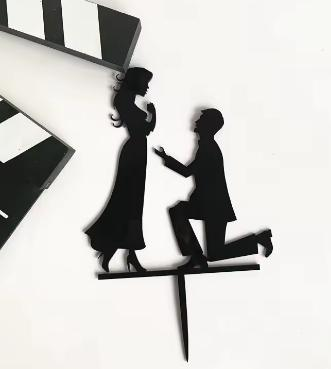 A3